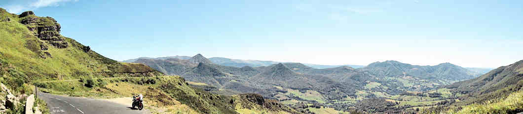 puymary001.jpg