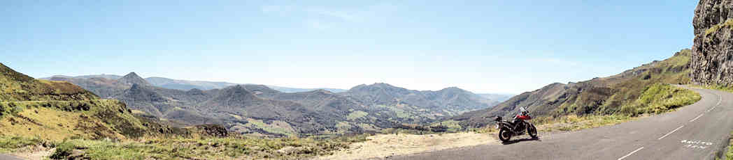 puymary002.jpg